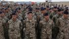 ألمانيا تمدد مهمة بعثتها العسكرية في أفغانستان