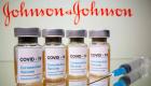ما الأعراض الجانبية للقاح "جونسون آند جونسون" ضد كورونا؟