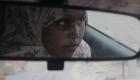 صومالية تتحدى مجتمعها الذكوري بسيارة أجرة