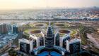 معجزة واحة دبي للسيليكون.. 500 شركة جديدة في 45 يوما