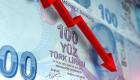 الليرة التركية تواصل التراجع.. تخبط في البنك المركزي