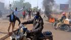 اشتباك بين المحتجين والشرطة في النيجر والمعارضة ترفض نتيجة الانتخابات