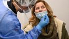 Coronavirus : La France se préoccupe de la dégradation de la situation dans une dizaine de départements