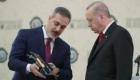 Turquie : des documents révèlent que les ambassades turques espionnent les opposants à l’étranger