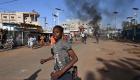 Niger: Paris condamne les violences post-électorales et appelle au «dialogue»