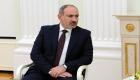 Arménie: Le premier ministre arménien dénonce une «tentative de coup d'Etat militaire»