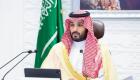 Suudi Arabistan'ın veliahtı başarılı bir ameliyat geçirdi