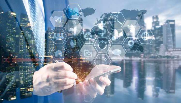 صادرات التكنولوجيا الفائقة الإسرائيلية تقفز 19% في 2020