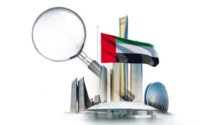 الإمارات تحتفي بالابتكارات الوطنية في مواجهة "كوفيد-19"