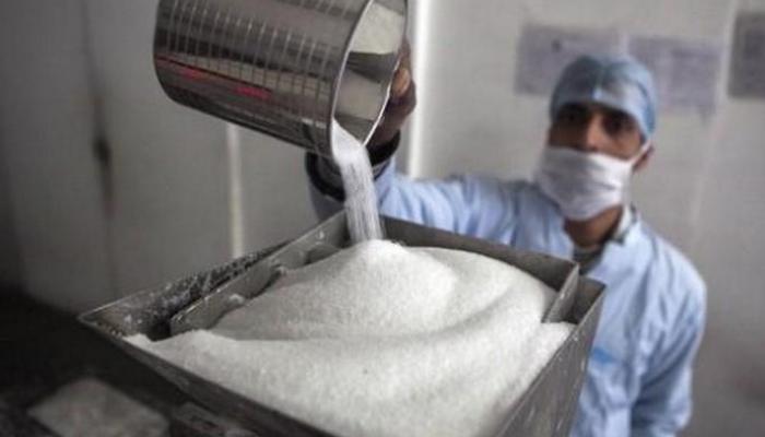 توقعات دولية بعجز أكبر بمعروض السكر