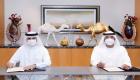 "طيران الإمارات" تطبق إجراء مهما لسلامة القادمين إلى دبي 