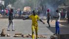 قتيلان في النيجر منذ إعلان فوز "بازوم" بالرئاسة