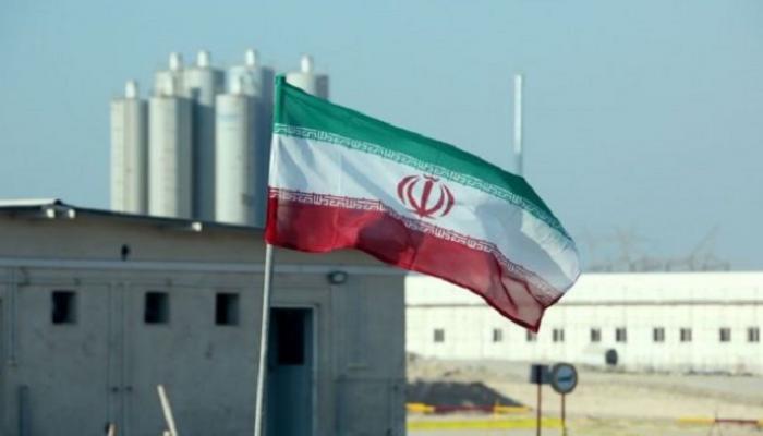إيران تواصل خروقاتها للاتفاق النووي- أرشيفية