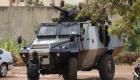 مقتل 11 إرهابياً في ضربات لجيش بوركينا فاسو شمال البلاد