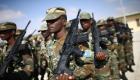 3 مصابين في هجوم بقنبلة على نقطة تفتيش بالصومال