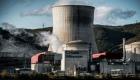 فرنسا تمدد تشغيل أقدم مفاعلاتها النووية 10 سنوات