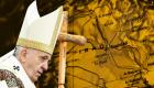 رغم كورونا وهجمات الصواريخ.. البابا فرنسيس يصر على زيارة العراق