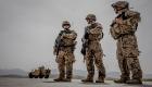 وزيرة دفاع ألمانيا تلتقي جنودها في أفغانستان وتحدد الهدف النهائي