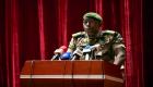مقتل 8 من جنود الجيش وسط مالي