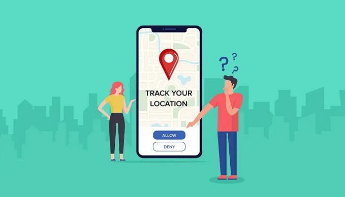 تحذيرات من تطبيقات تجمع بيانات حساسة عن المستخدمين