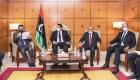 حكومة ليبيا.. عقبات الانقسام تهدد تشكيلة الدبيبة