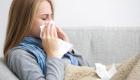 كورونا أم برد أم إنفلونزا أم حساسية؟.. 8 اختلافات بين الأعراض
