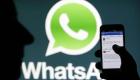 WhatsApp : plus de messages possibles pour ceux qui refusent les nouvelles conditions