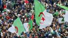 Algérie: reprise du Hirak..Les manifestations hebdomadaires reviendront-elles?