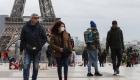 Coronavirus : Un confinement de Paris pour trois semaines proposé par la mairie
