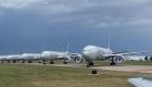 Russie :Atterrissage d'urgence d'un Boeing 777 suite à une panne de moteur 
