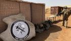 Mali : Neuf soldats maliens tués dans une attaque imputée aux terroristes 