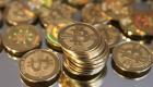 Bitcoin : La crypto-monnaie perd 13000 USD en 144 heures