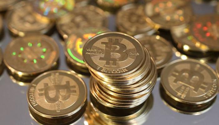 Les prix de la crypto-monnaie Bitcoin ont perdu depuis dimanche dernier, presque 13000 dollars en environ 144 heures.