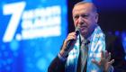 أردوغان يصر على شق قناة إسطنبول: المعارضة لا تفقه شيئا