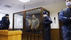 السجون الروسية تكشف مكان نافالني "المجهول"
