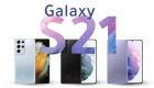 أسعار ومواصفات هواتف سامسونج Galaxy S21.. مفاجأة للعملاء