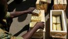 السودان يلجأ إلى الذهب لضبط سعر الدولار.. ويدعم "تعدين الأهالي"