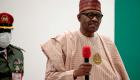 Président du Nigeria : « il ne faut pas céder au chantage des bandits »