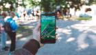 Pokémon Go : Niantic bannit 5 millions de Compte de tricheurs 