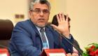 استقالة وزير حُقوق الإنسان المغربي لـ"أسباب صحية"