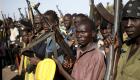 اتفاق السلام بجنوب السودان.. مخاوف من شظايا "الاستوائية" 