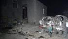 الأمم المتحدة تدين قصف الحوثي للمدنيين غرب اليمن