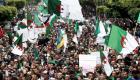 سياسي جزائري يحذر من إرهاب الإخوان: "نازيون جدد"