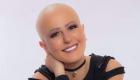فيديو.. إعلامية مصرية تروي تفاصيل معركتها مع السرطان: تجربة قاسية