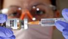 أمريكا تعلن موعد تطعيم الأطفال ضد كورونا 