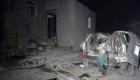 مقتل 5 مدنيين من أسرة واحدة بهجوم حوثي غربي اليمن