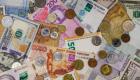 Hafta sonu dolar kuru ne kadar, euro ve sterlin kaç lira? 