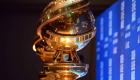 Nominations aux "Golden Globes"..Netflix domine