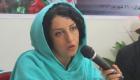 فعال زن ایرانی: در زندان مورد آزار و اذیت جنسی قرار گرفتم
