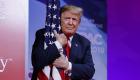 USA/Conférence CPAC : Trump prépare son retour, et sa vengeance